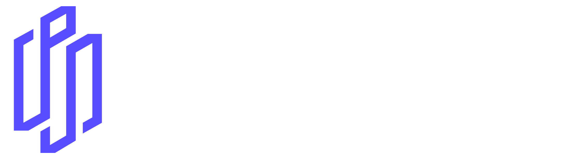 Induktus