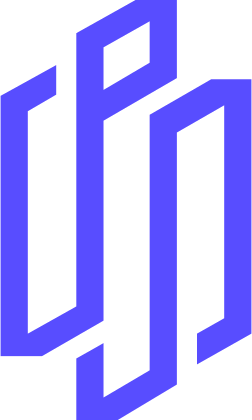 Induktus Logo