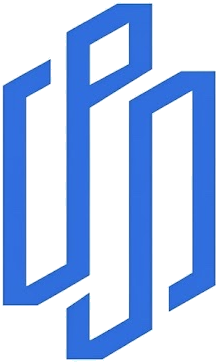 Induktus Logo